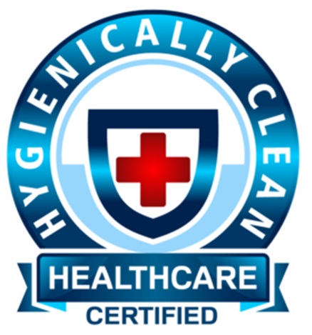HYCLEAN HYCLEAN
